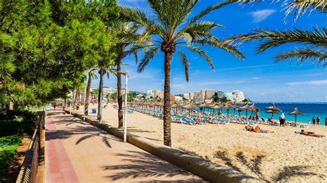 teen rough gangbang|Magaluf: Men suspected of gang